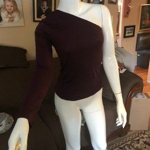 Lot of 7 Summer Tops